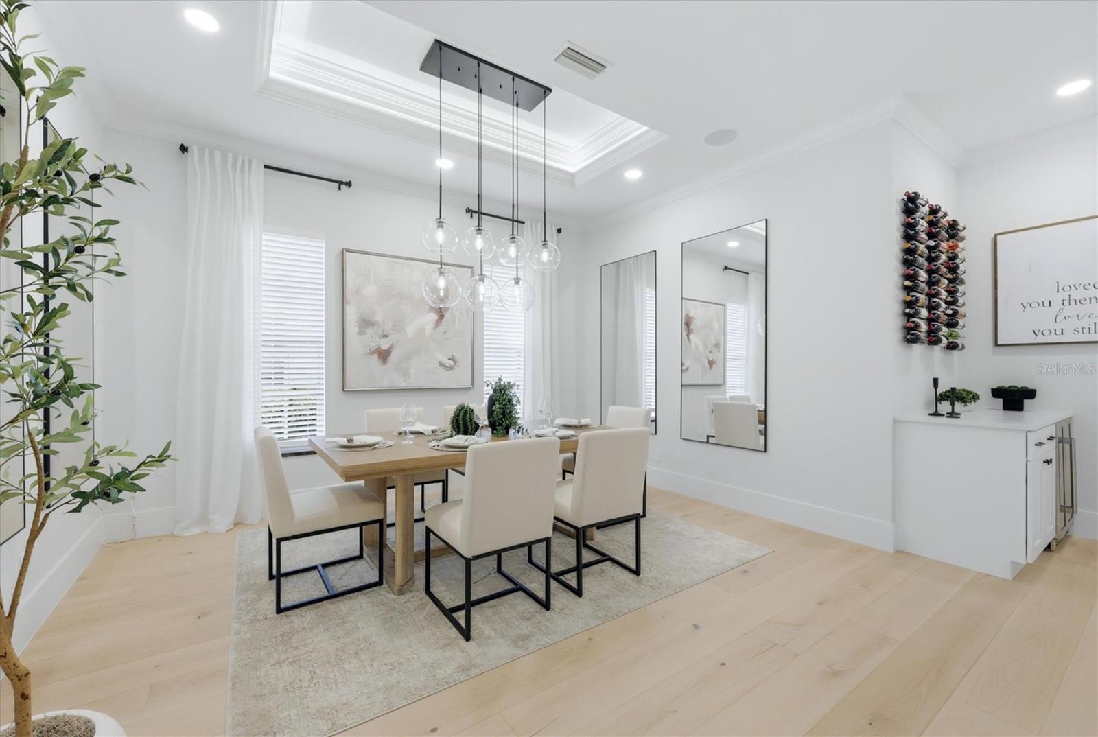 7825 WILTON CRESCENT CIR — photo 11