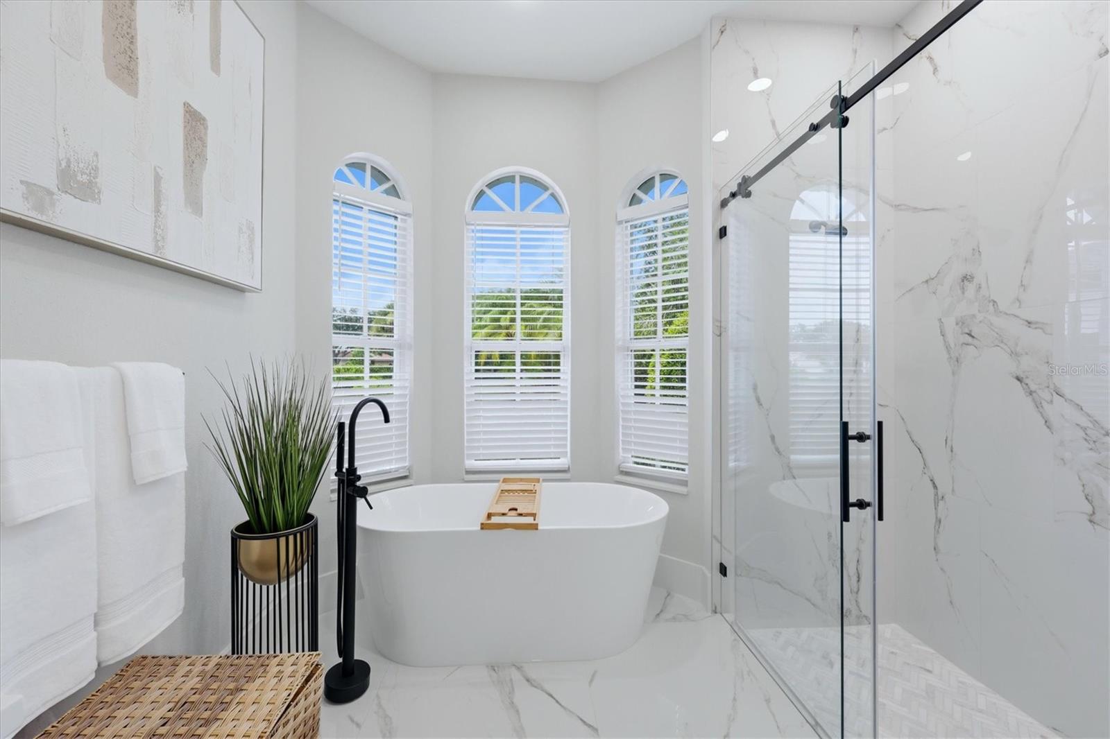 7825 WILTON CRESCENT CIR — photo 26