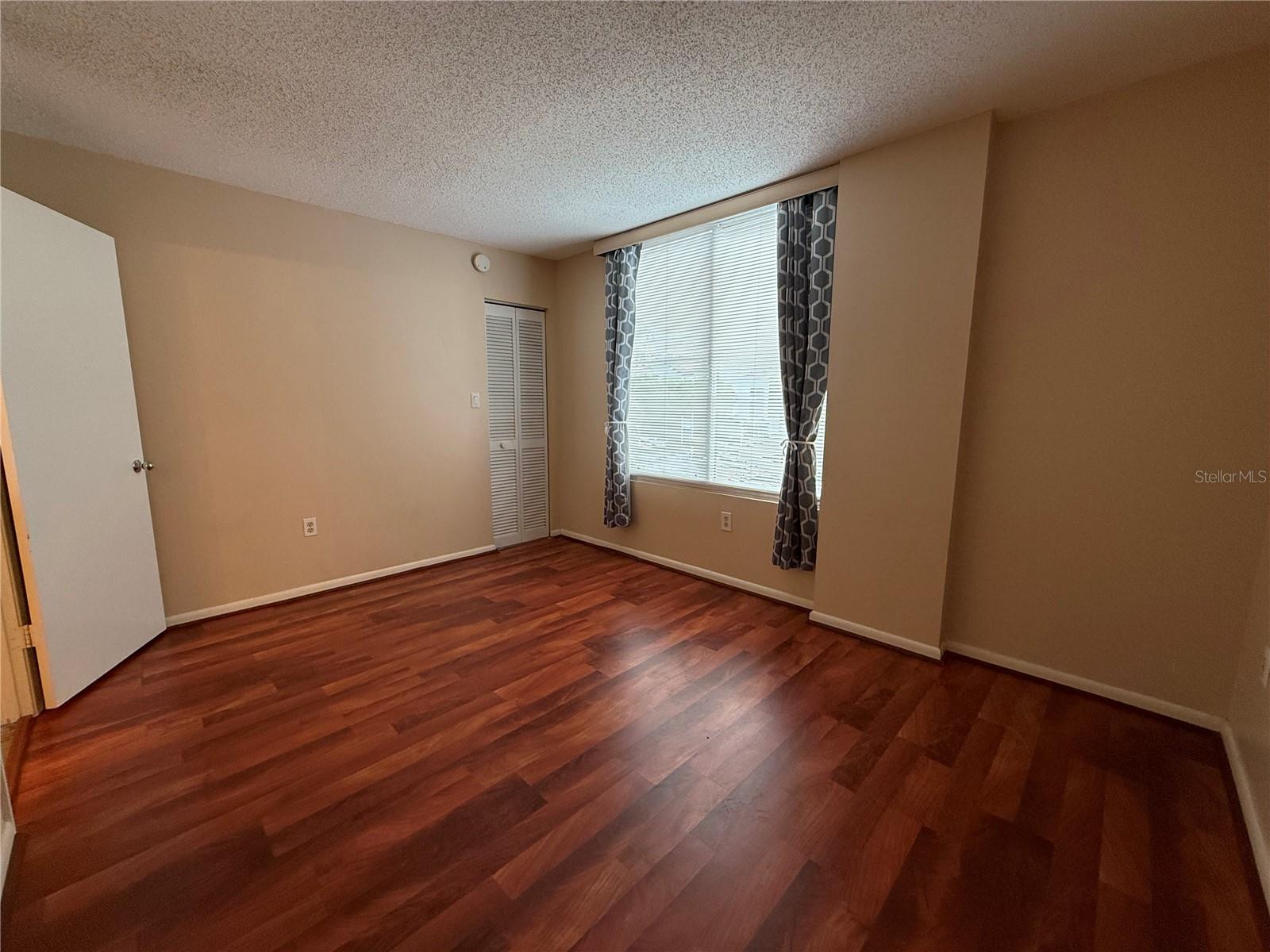 5155 ISLA KEY BLVD S #307 — photo 14