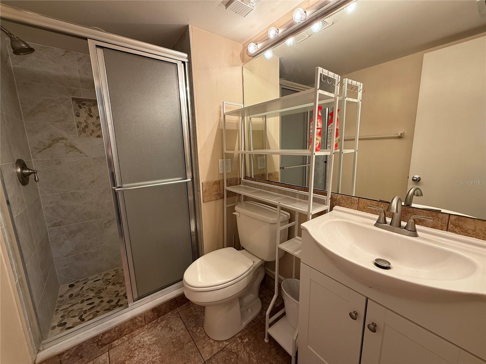 5155 ISLA KEY BLVD S #307 — photo 15