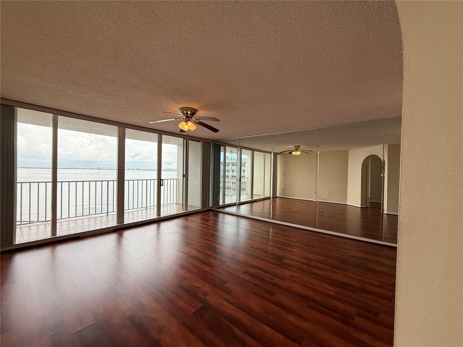 5155 ISLA KEY BLVD S #307 — photo 7