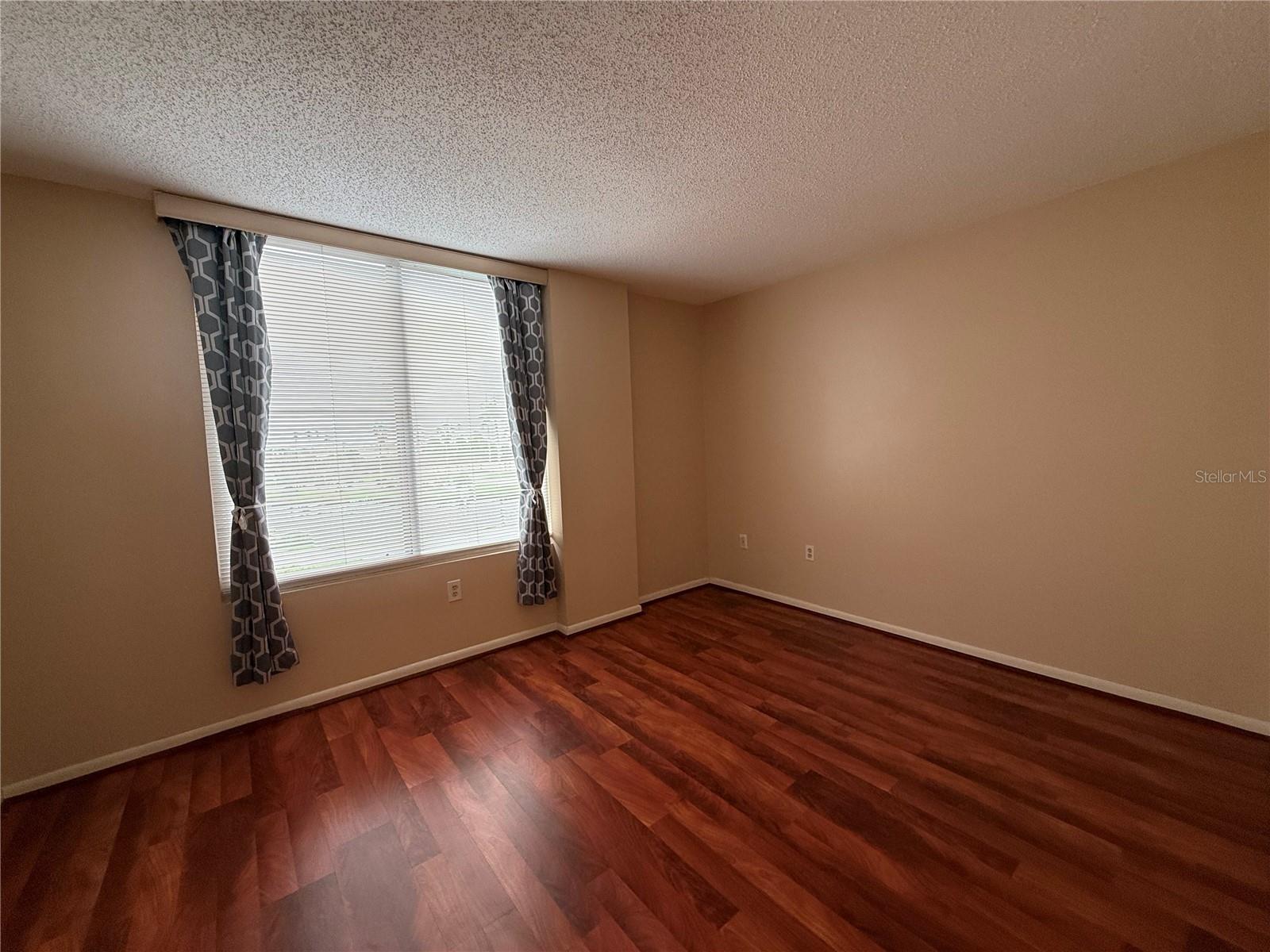 5155 ISLA KEY BLVD S #307 — photo 13