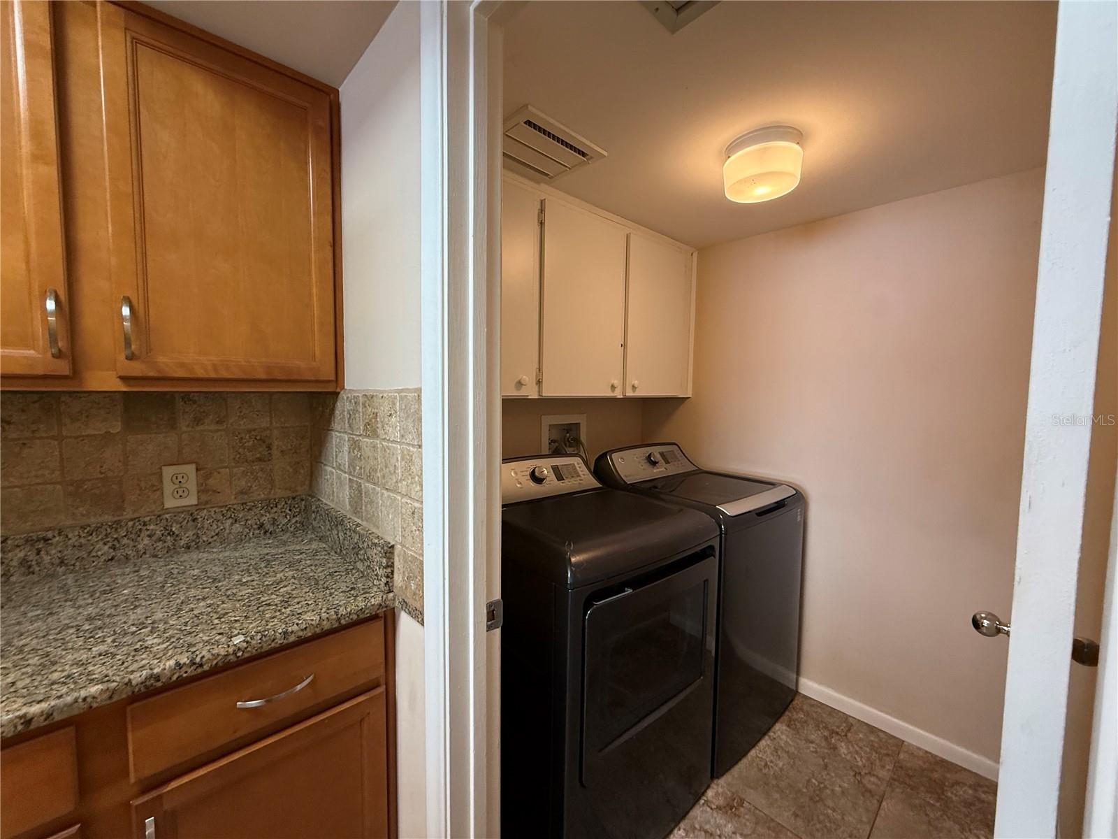 5155 ISLA KEY BLVD S #307 — photo 5