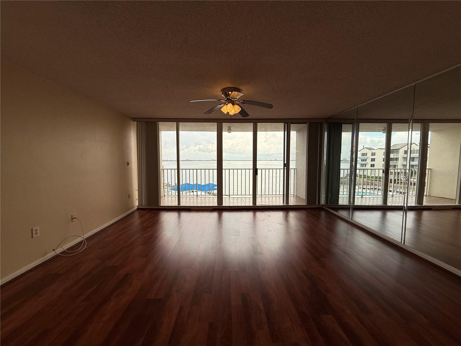 5155 ISLA KEY BLVD S #307 — photo 3