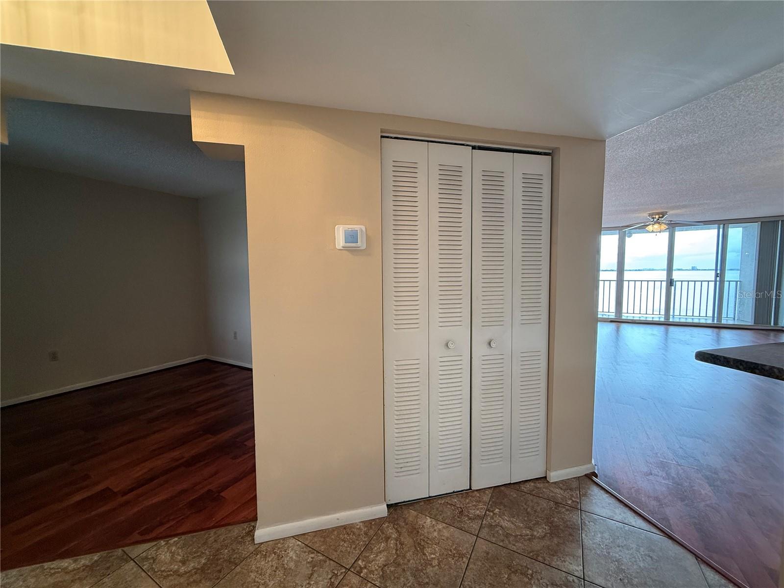 5155 ISLA KEY BLVD S #307 — photo 17