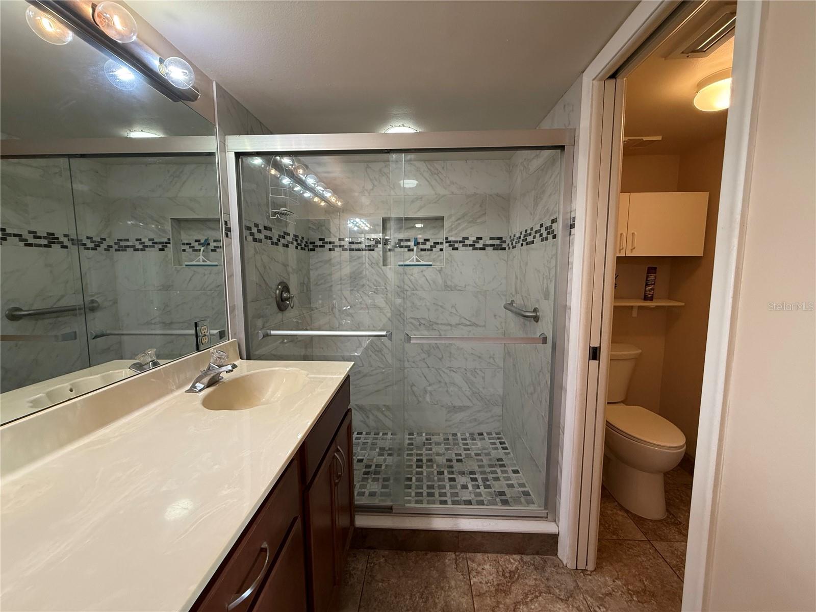 5155 ISLA KEY BLVD S #307 — photo 12