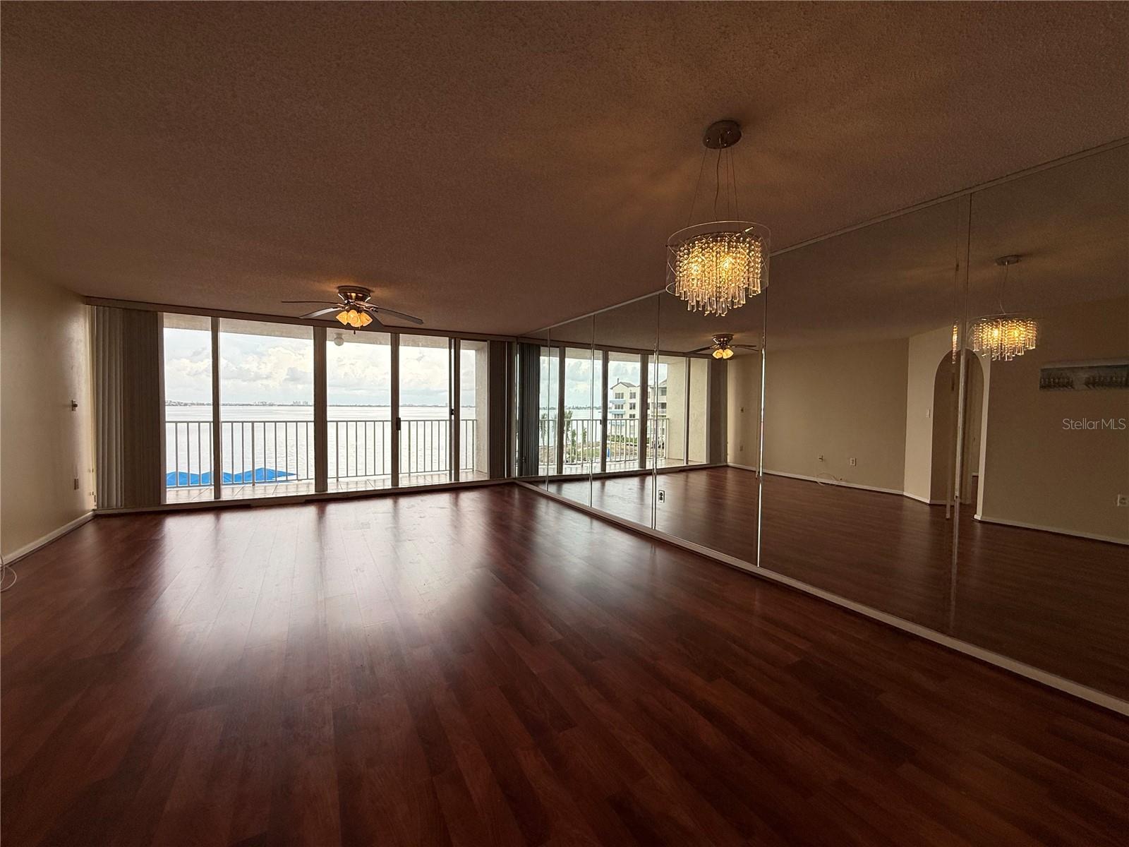 5155 ISLA KEY BLVD S #307 — photo 2