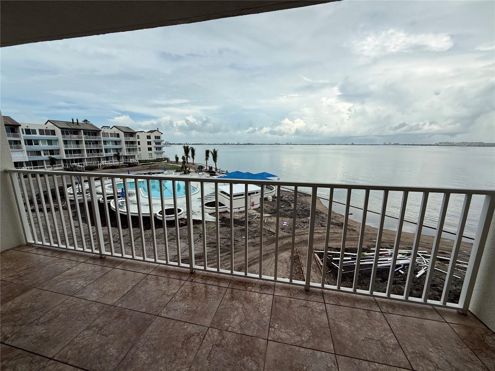 5155 ISLA KEY BLVD S #307 — photo 8