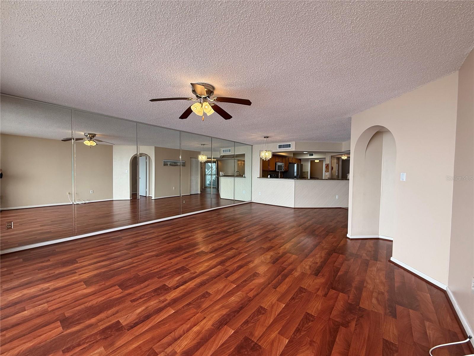 5155 ISLA KEY BLVD S #307 — photo 6