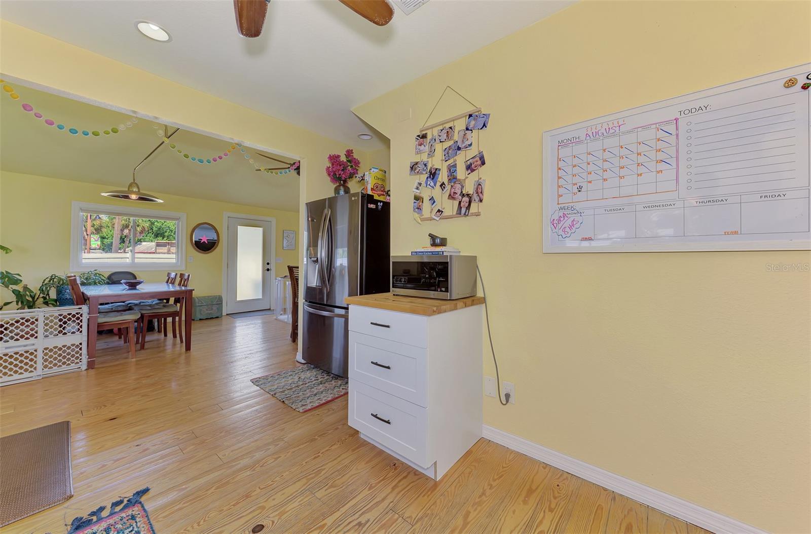 530 W GREEN ST — photo 19