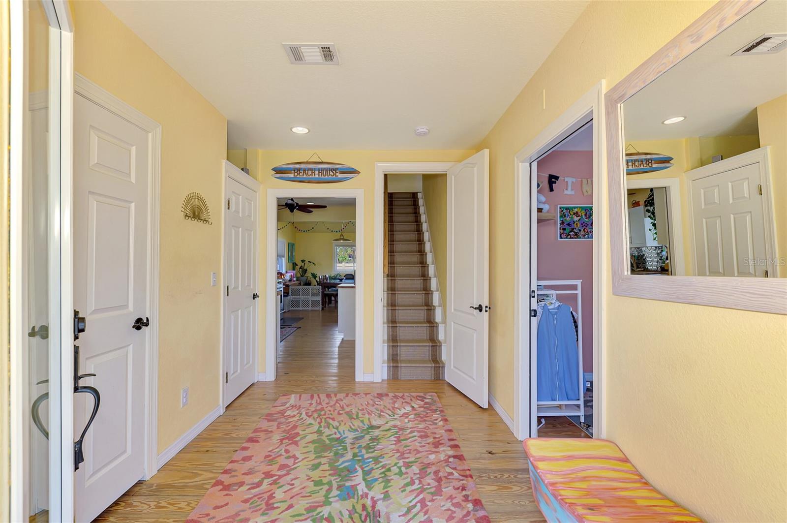 530 W GREEN ST — photo 12
