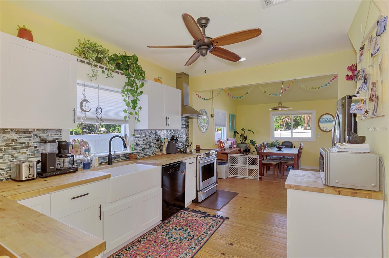 530 W GREEN ST — photo 14