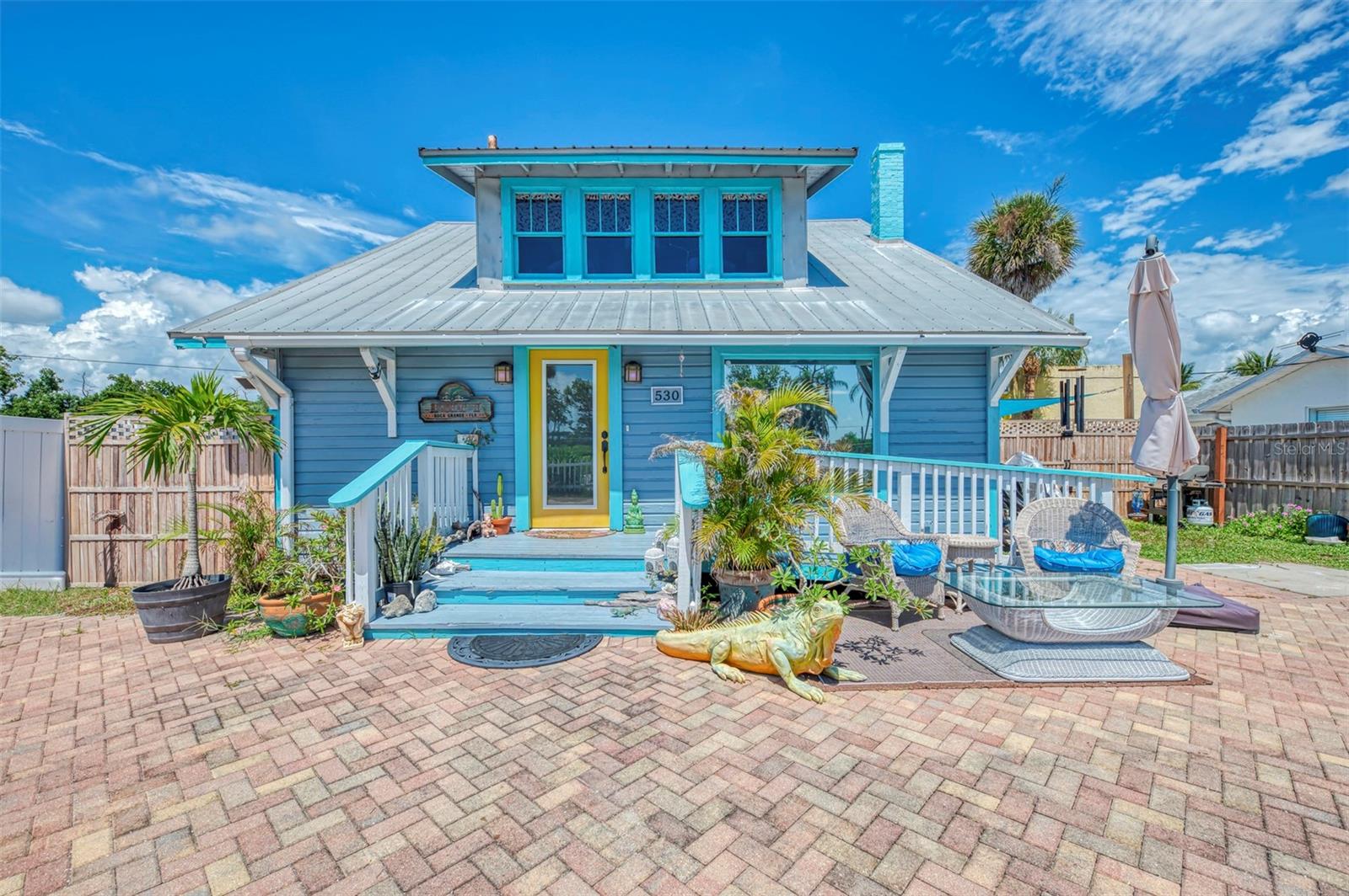 530 W GREEN ST — photo 10