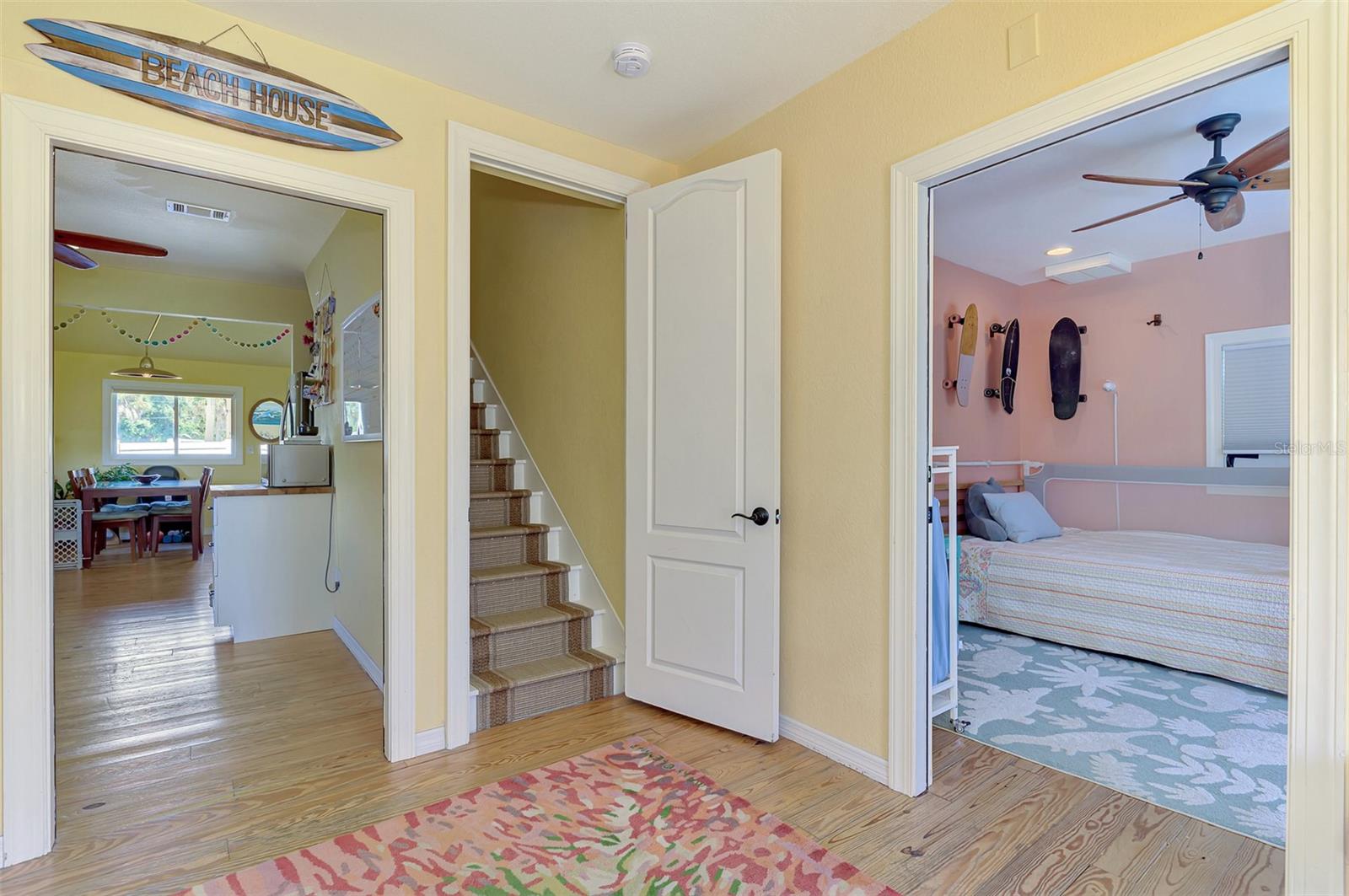 530 W GREEN ST — photo 34