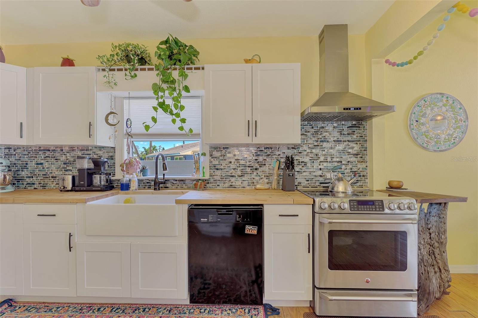 530 W GREEN ST — photo 15