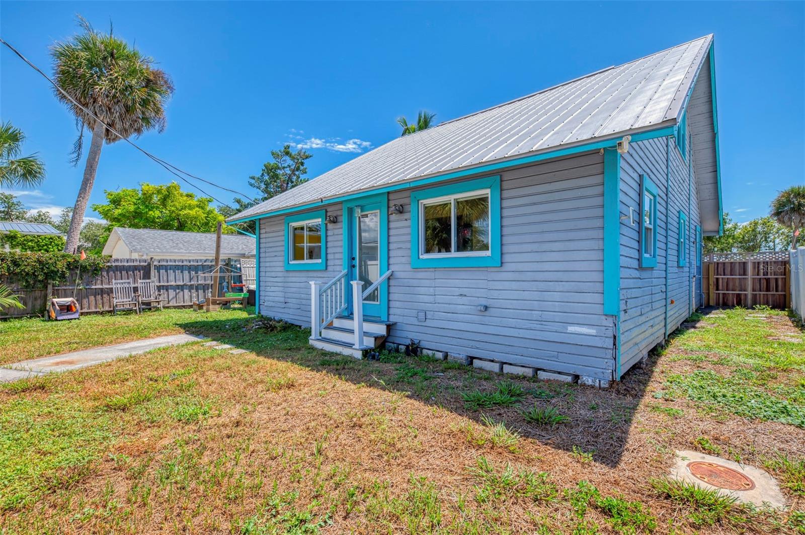 530 W GREEN ST — photo 44