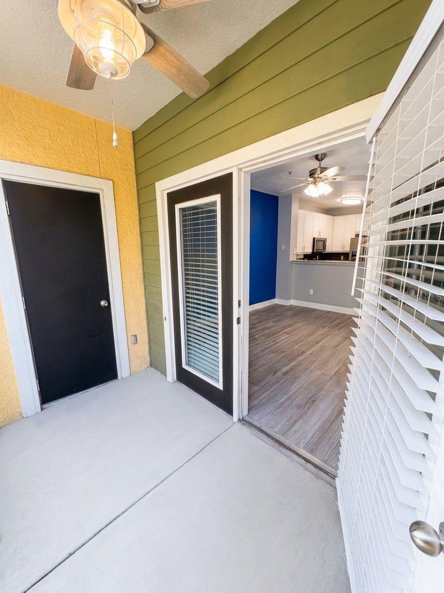 1810 E PALM AVE #5208 — photo 11