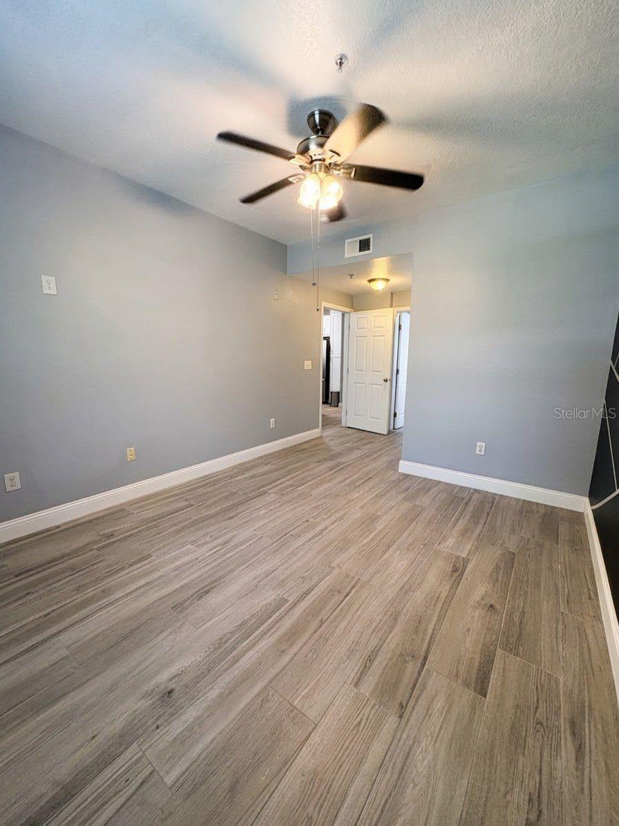 1810 E PALM AVE #5208 — photo 13