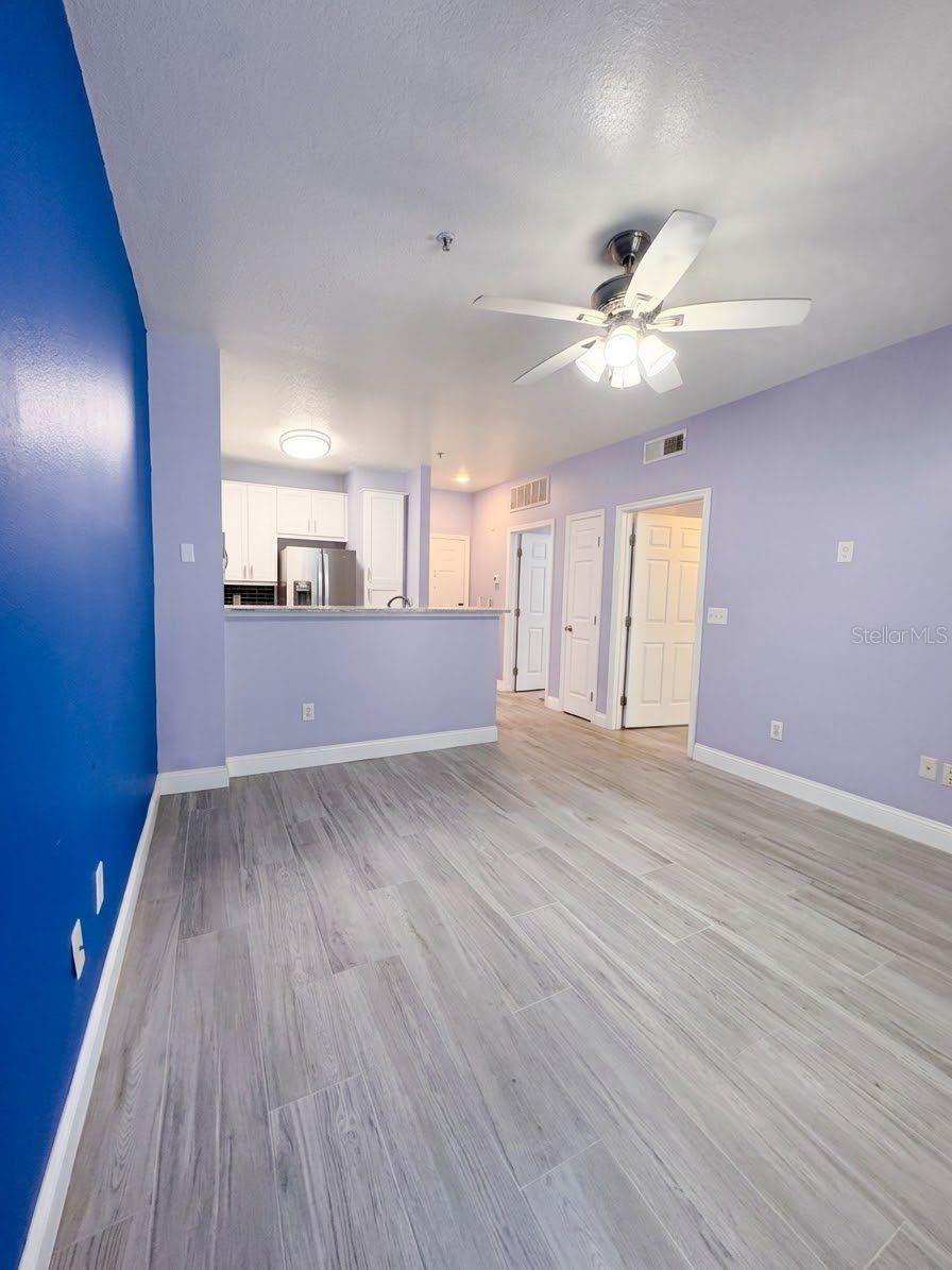 1810 E PALM AVE #5208 — photo 8
