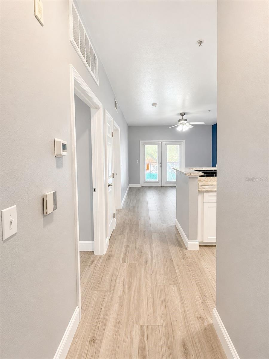 1810 E PALM AVE #5208 — photo 2