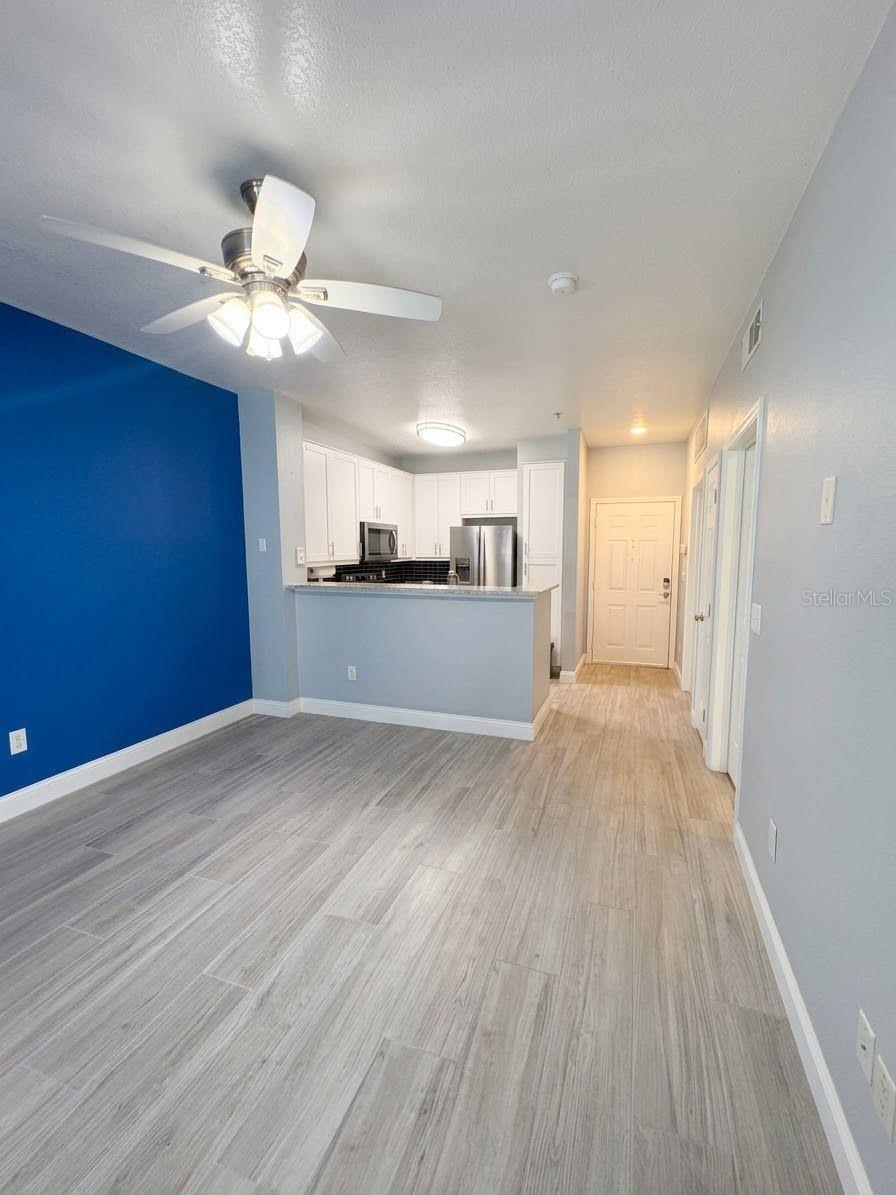 1810 E PALM AVE #5208 — photo 3