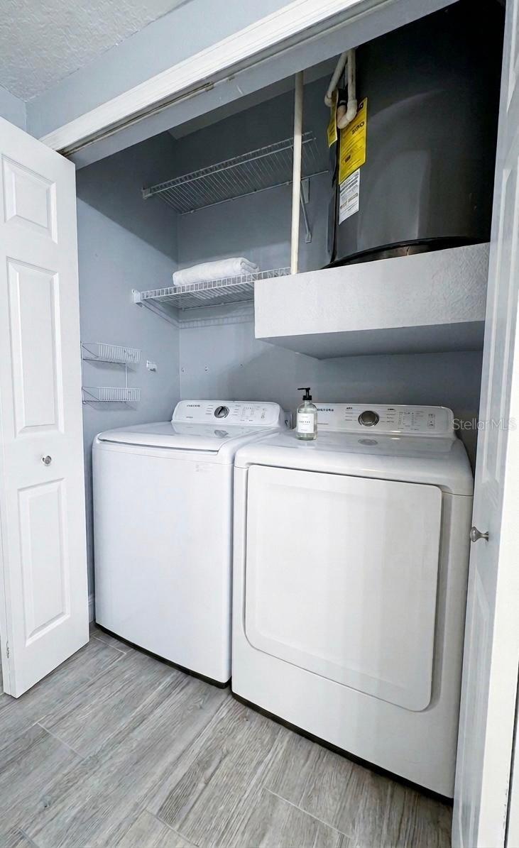 1810 E PALM AVE #5208 — photo 19