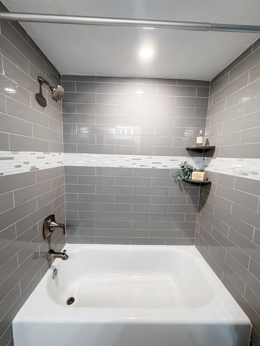 1810 E PALM AVE #5208 — photo 18