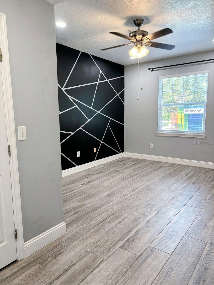 1810 E PALM AVE #5208 — photo 12