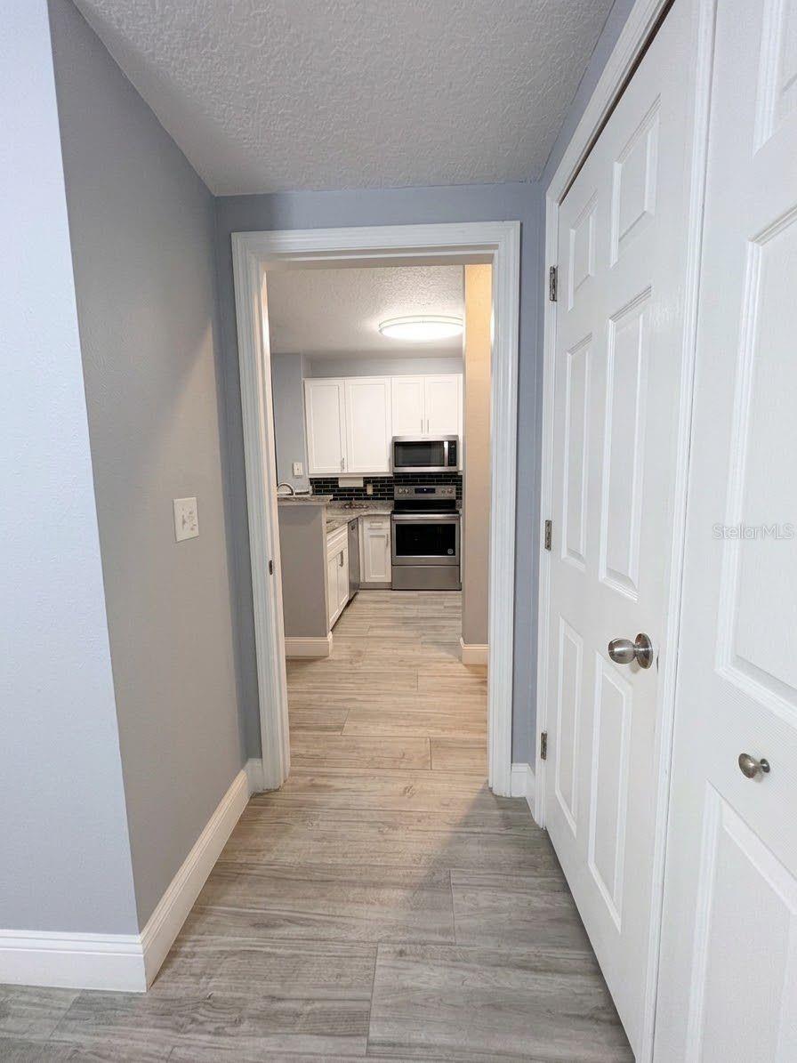 1810 E PALM AVE #5208 — photo 15