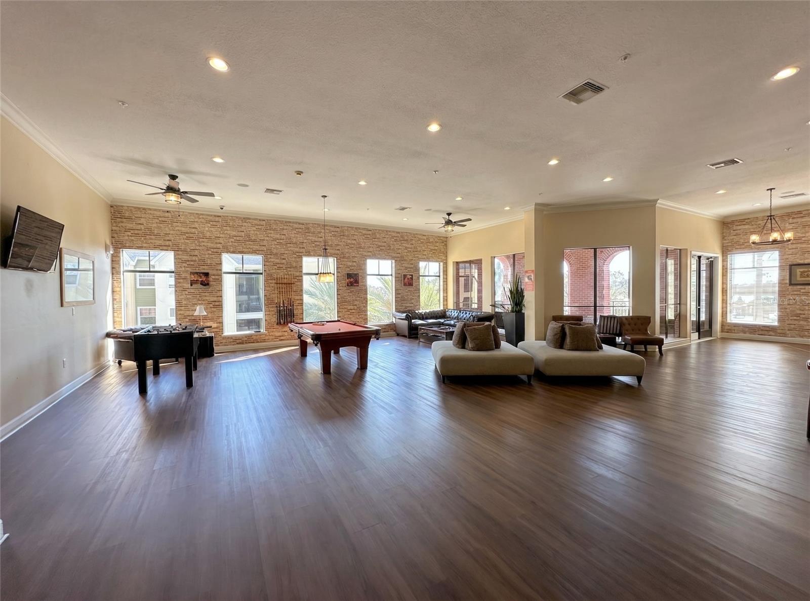 1810 E PALM AVE #5208 — photo 28
