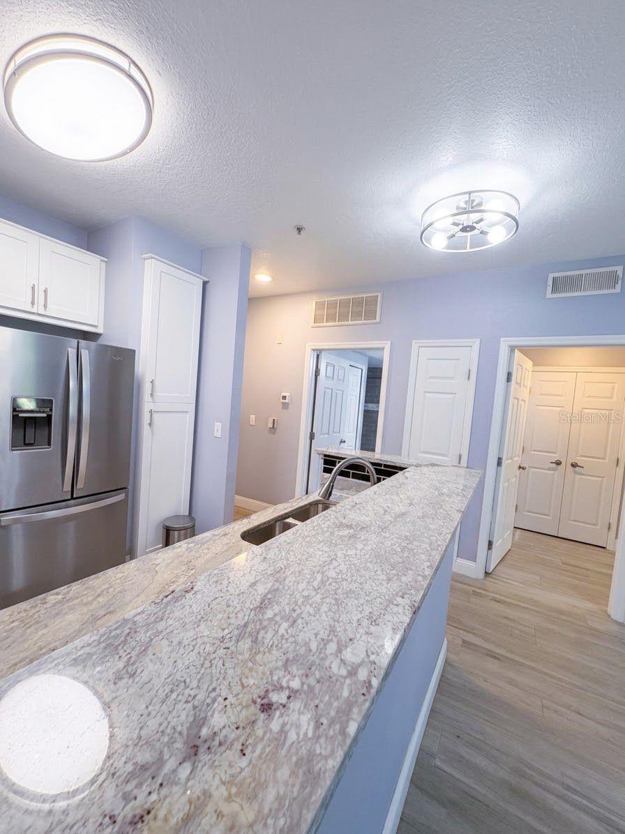 1810 E PALM AVE #5208 — photo 7