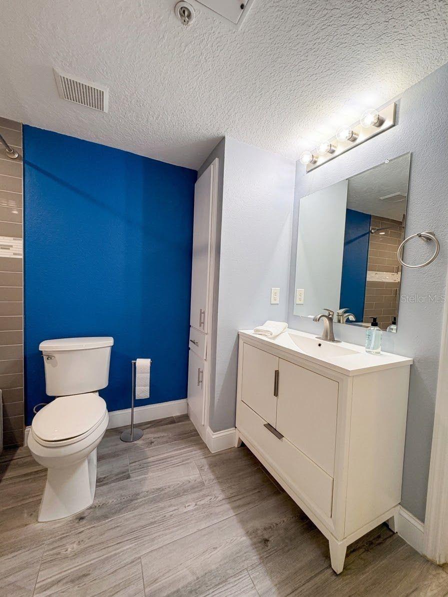 1810 E PALM AVE #5208 — photo 16
