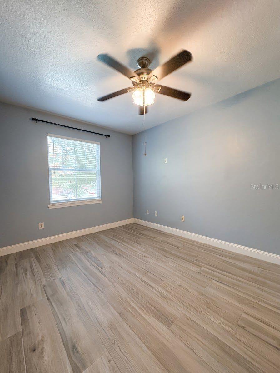 1810 E PALM AVE #5208 — photo 14