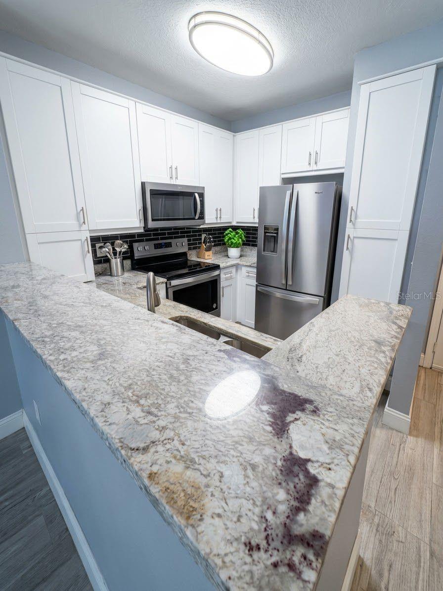 1810 E PALM AVE #5208 — photo 5