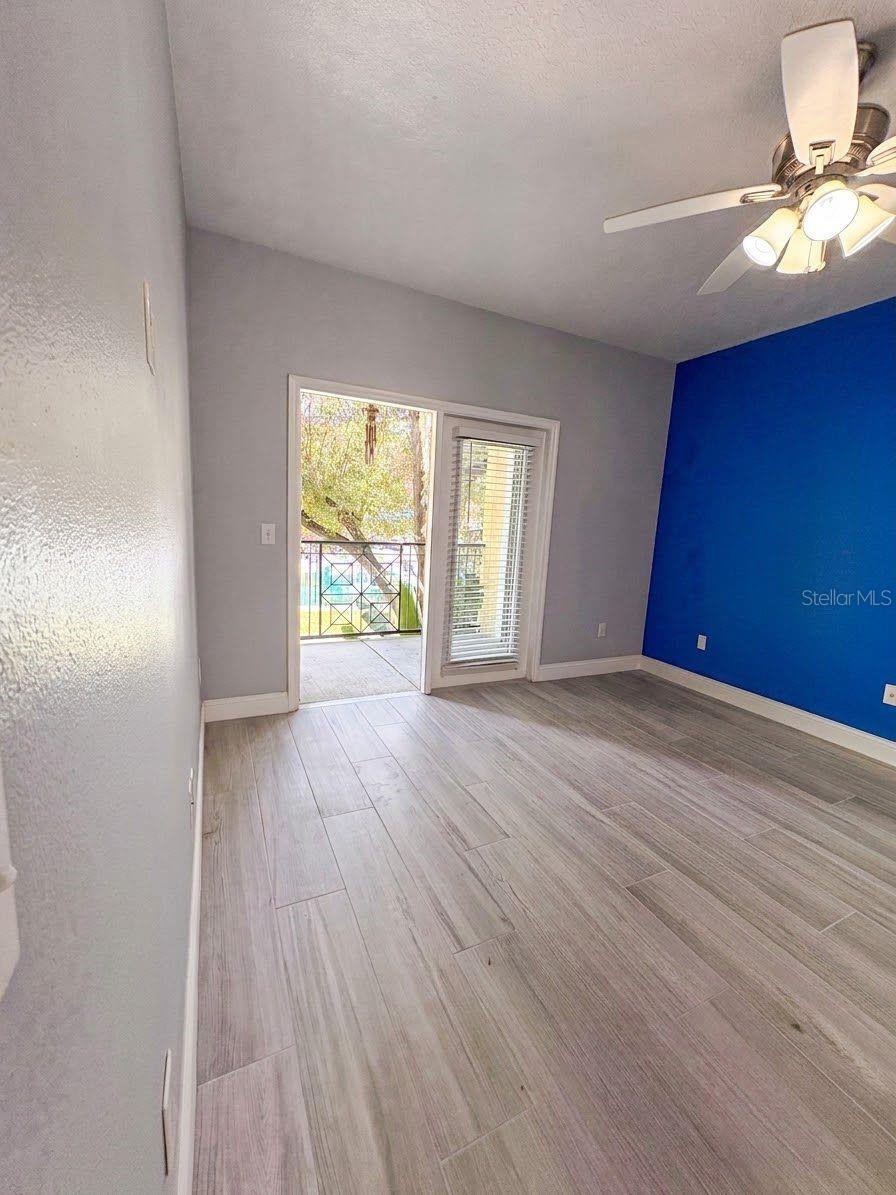 1810 E PALM AVE #5208 — photo 9