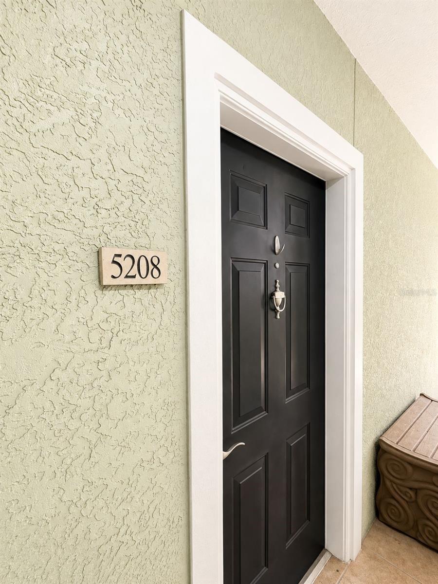 1810 E PALM AVE #5208 — photo 23