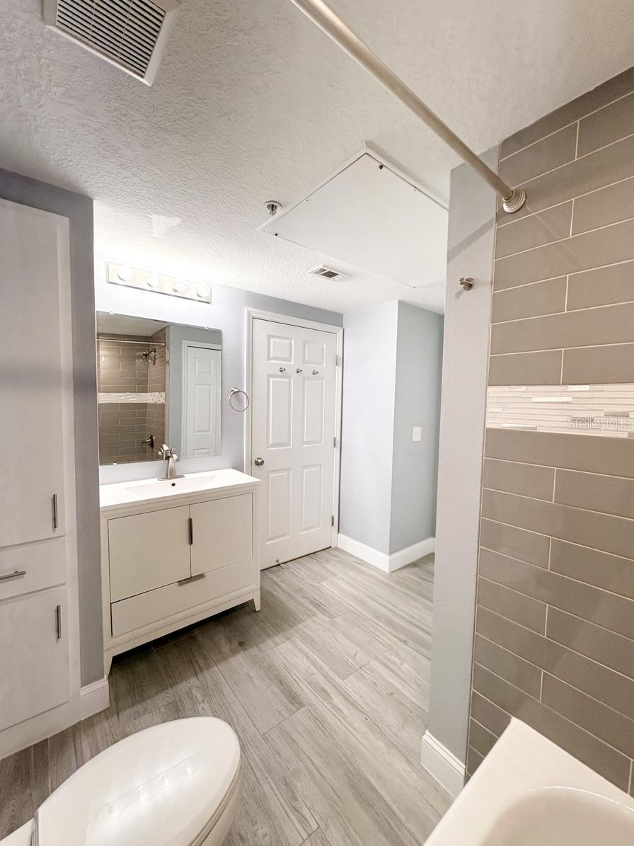1810 E PALM AVE #5208 — photo 20