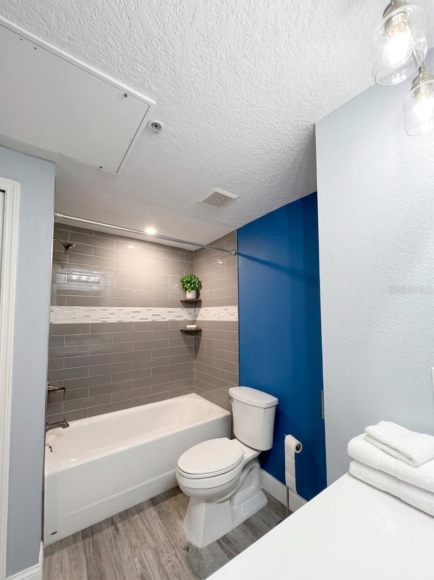 1810 E PALM AVE #5208 — photo 17