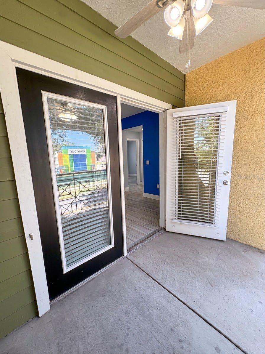 1810 E PALM AVE #5208 — photo 10
