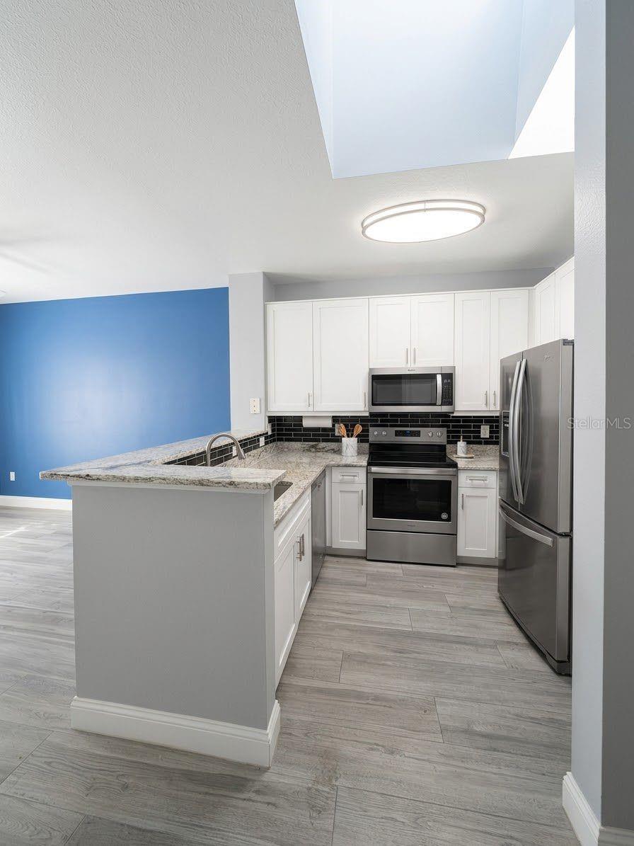 1810 E PALM AVE #5208 — photo 4