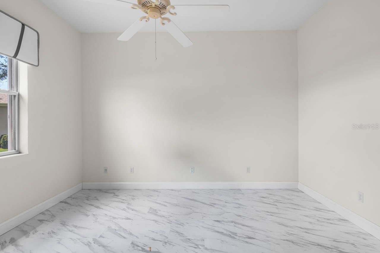 1015 CHELSEA GREENS CT #40 — photo 36