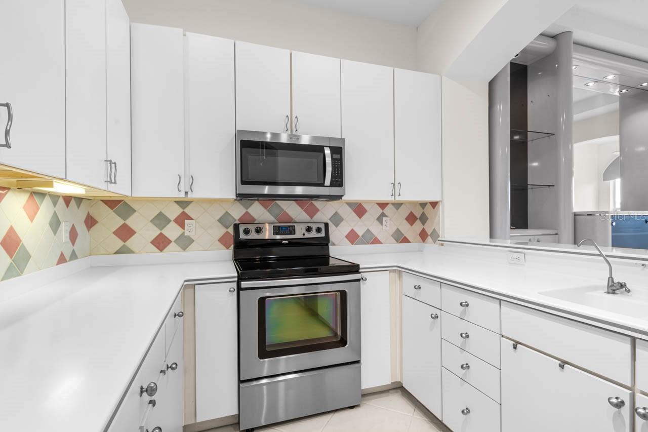 1015 CHELSEA GREENS CT #40 — photo 14