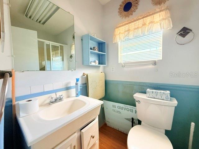 2215 73RD ST E #315 — photo 8