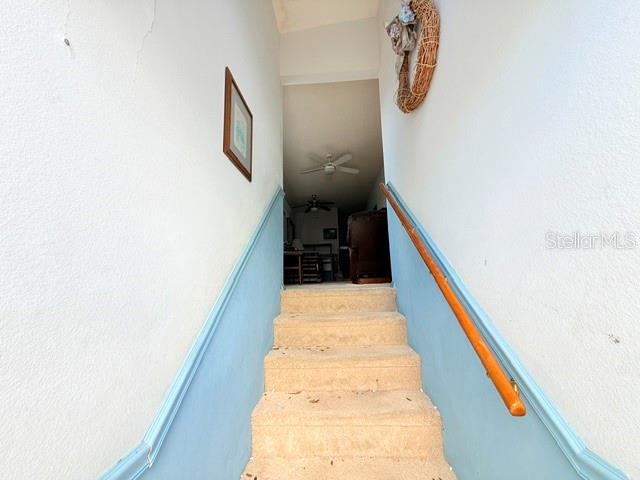 2215 73RD ST E #315 — photo 20