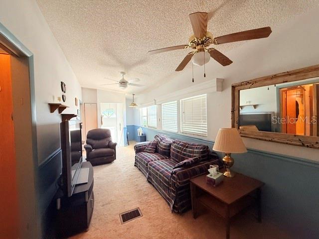 2215 73RD ST E #315 — photo 4