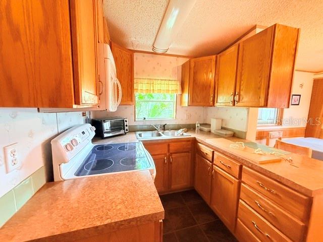 2215 73RD ST E #315 — photo 12
