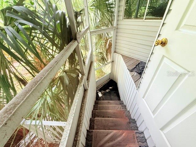 2215 73RD ST E #315 — photo 21