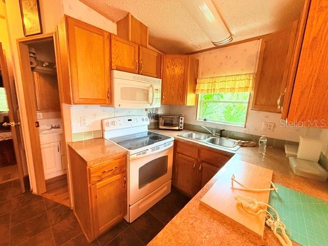 2215 73RD ST E #315 — photo 10