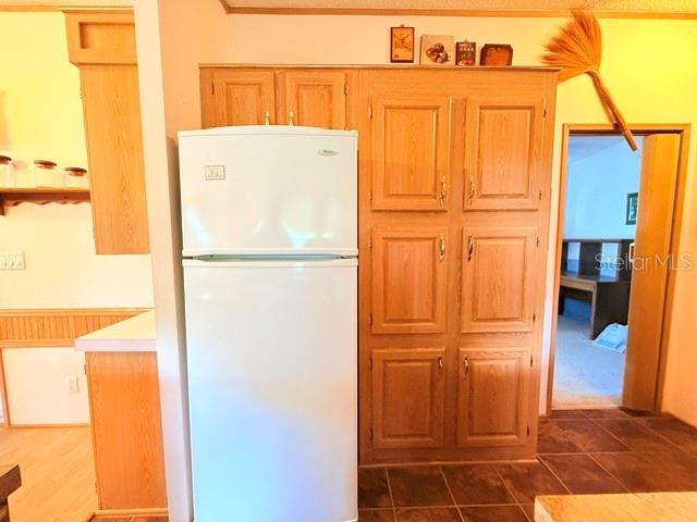 2215 73RD ST E #315 — photo 9