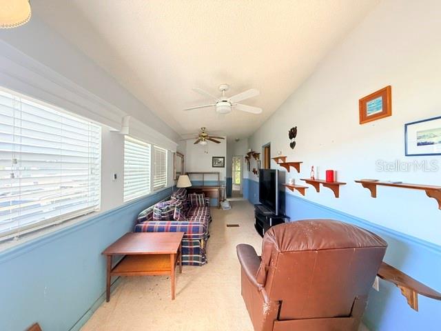 2215 73RD ST E #315 — photo 16